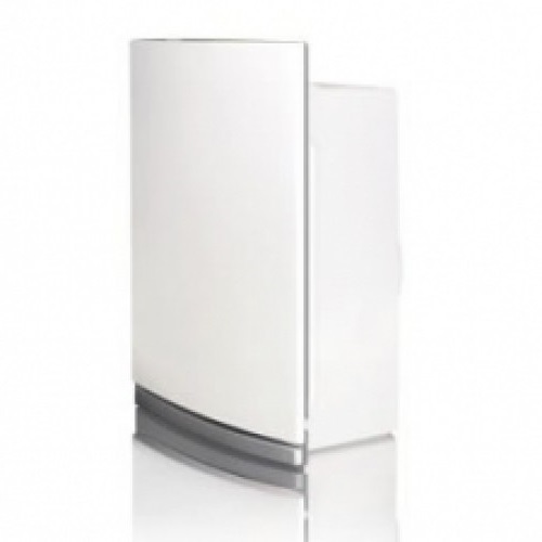 Intellipure 10600-9 Tabletop DFS Air Cleaner